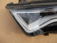 Laden Sie das Bild in den Galerie-Viewer, Frontscheinwerfer Seat Ateca 576941032B LED Rechts Scheinwerfer Headlight