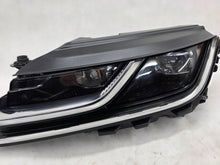 Laden Sie das Bild in den Galerie-Viewer, Frontscheinwerfer VW Arteon 3G8941035 Links Scheinwerfer Headlight SCH1566801199vy