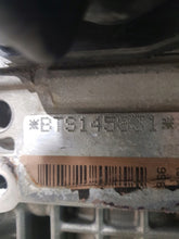 Load image into Gallery viewer, Motor Audi Seat Skoda VW I BTS 1.6 105PS 77kW 105TKm 2006 Benzin Engine Komplett MOT3219029601zt