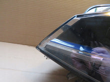 Load image into Gallery viewer, Frontscheinwerfer VW Golf VII 5g1 5G1941081B LED Links Scheinwerfer Headlight SCH1523300022pq