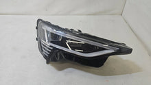 Laden Sie das Bild in den Galerie-Viewer, Frontscheinwerfer Audi E-Tron E Tron 4KE941040 Full LED Rechts Headlight