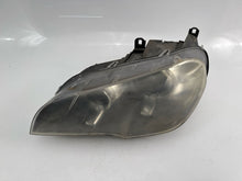 Laden Sie das Bild in den Galerie-Viewer, Frontscheinwerfer BMW X5 E70 130732926301 Xenon Links Scheinwerfer Headlight SCH5175797050bi