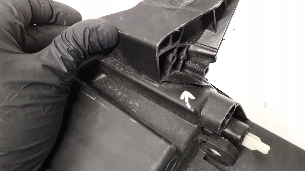 Frontscheinwerfer Citroën Ds3 9820840780 Full LED Links Scheinwerfer Headlight