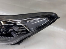 Laden Sie das Bild in den Galerie-Viewer, Frontscheinwerfer Kia Sportage IV F192101200 92101-F1500 LED Links Headlight SCH3626920762dn