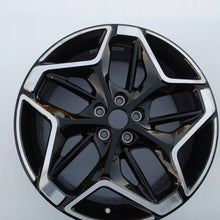 Load image into Gallery viewer, 1x Alufelge 19 Zoll 7.5" 5x108 PV4C-1007-H2A Ford Kuga I Rim Wheel FEL6784977845px