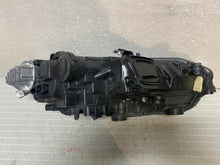 Load image into Gallery viewer, Frontscheinwerfer VW Polo 2G1941035 Full LED Links Scheinwerfer Headlight SCH1157200430vu