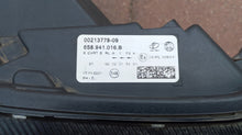 Load image into Gallery viewer, Frontscheinwerfer Skoda Kamiq 658941016B Full LED Rechts Scheinwerfer Headlight SCH1430314009il