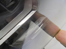 Laden Sie das Bild in den Galerie-Viewer, Frontscheinwerfer Mercedes-Benz W177 A1779060603 Rechts Scheinwerfer Headlight SCH7470407432mo