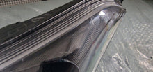 Laden Sie das Bild in den Galerie-Viewer, Frontscheinwerfer Hyundai I10 Links Scheinwerfer Headlight