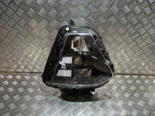 Load image into Gallery viewer, Frontscheinwerfer Hyundai Kona BE92161010 LED Links Scheinwerfer Headlight SCH4857318439po