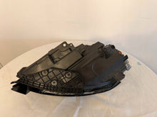 Laden Sie das Bild in den Galerie-Viewer, Frontscheinwerfer Jeep Compass 00501636820 Rechts Scheinwerfer Headlight SCH9316334357pl