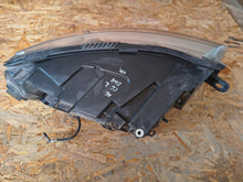 Load image into Gallery viewer, Frontscheinwerfer Audi A6 C6 LED FALSE Scheinwerfer Headlight SCH1985342526fw
