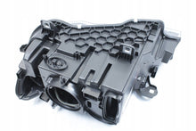 Load image into Gallery viewer, Frontscheinwerfer BMW X4 F26 X3 F25 63117401132 Xenon Rechts Headlight SCH2249884500ln