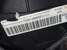 Laden Sie das Bild in den Galerie-Viewer, Motor Audi A4 CDHB CABB 1.8 TFSI 2010 Engine Komplett MOT4546283813tn