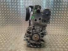 Load image into Gallery viewer, Motor VW Polo 82A 1.9 TSI 90PS 66kW Benzin Engine Unkomplett MOT2914764560ae