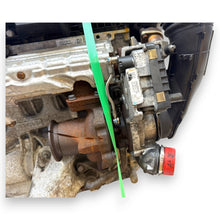 Load image into Gallery viewer, Motor BMW E83 E84 N47D20A 2.0 178TKm 2009 Diesel Engine Komplett MOT7216031941mn