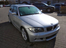 Laden Sie das Bild in den Galerie-Viewer, Frontscheinwerfer BMW E81 E87 6311718083603 Xenon Rechts Scheinwerfer Headlight SCH4254820425ys