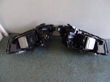 Laden Sie das Bild in den Galerie-Viewer, Frontscheinwerfer Mercedes-Benz Cla A1179064700 A1179064800 Full LED Ein Satz SCH8287444155ux
