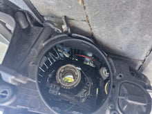 Laden Sie das Bild in den Galerie-Viewer, Frontscheinwerfer BMW 5 F10 720324511 Xenon Links Scheinwerfer Headlight SCH2001860604mj