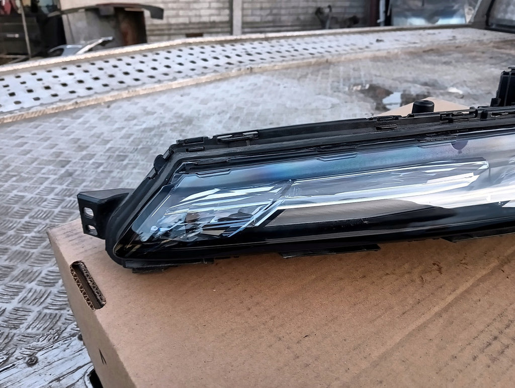 Frontscheinwerfer BMW X7 G07 5A20A05 Links Scheinwerfer Headlight SCH4755299146ov