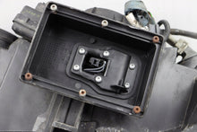 Laden Sie das Bild in den Galerie-Viewer, Frontscheinwerfer Volvo V70 II S60 I 30655906 89008798 Xenon Rechts Headlight