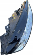 Laden Sie das Bild in den Galerie-Viewer, Frontscheinwerfer Citroën 9816526480 Rechts Scheinwerfer Headlight