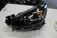 Load image into Gallery viewer, Frontscheinwerfer Mazda II D43N-51040 LED Links Scheinwerfer Headlight SCH7463080424mg