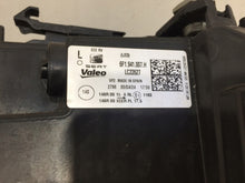 Laden Sie das Bild in den Galerie-Viewer, Frontscheinwerfer Seat Ibiza I V 6F1941007H LED Links Scheinwerfer Headlight SCH5531981823au