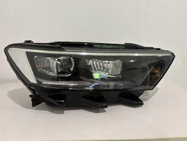 Frontscheinwerfer VW T-Roc 2GA941036D LED Rechts Scheinwerfer Headlight