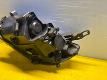 Load image into Gallery viewer, Frontscheinwerfer Citroën C-Elysee Rechts Scheinwerfer Headlight