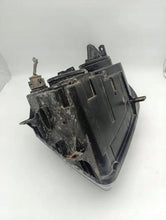 Laden Sie das Bild in den Galerie-Viewer, Frontscheinwerfer VW Crafter 1ER24701705 FALSE Scheinwerfer Headlight SCH3465896847jl