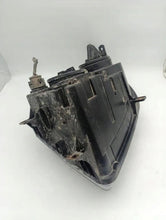 Laden Sie das Bild in den Galerie-Viewer, Frontscheinwerfer VW Crafter 1ER24701705 Links Scheinwerfer Headlight SCH3465896847jl