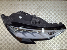Laden Sie das Bild in den Galerie-Viewer, Frontscheinwerfer Audi A3 8Y0941012 Rechts Scheinwerfer Headlight SCH9394785410mg