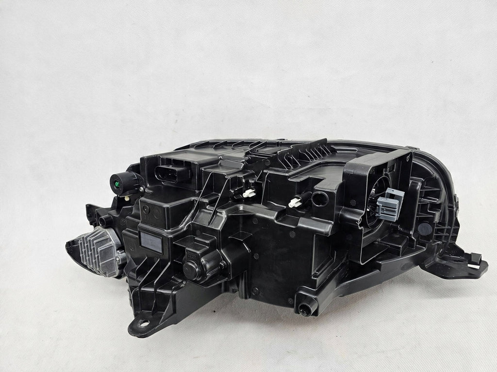 Frontscheinwerfer Volvo Xc90 II 31655808 Full LED Rechts Scheinwerfer Headlight