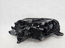 Laden Sie das Bild in den Galerie-Viewer, Frontscheinwerfer Volvo Xc90 II 31655808 Full LED Rechts Scheinwerfer Headlight