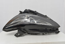 Laden Sie das Bild in den Galerie-Viewer, Frontscheinwerfer Mazda III GRF5-51040 LED Links Scheinwerfer Headlight