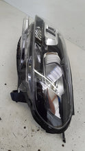 Laden Sie das Bild in den Galerie-Viewer, Frontscheinwerfer Opel Zafira Vivaro 9808567780 Links Scheinwerfer Headlight