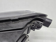 Laden Sie das Bild in den Galerie-Viewer, Frontscheinwerfer Skoda Superb 3V1941016 Rechts Scheinwerfer Headlight SCH9391494287qt