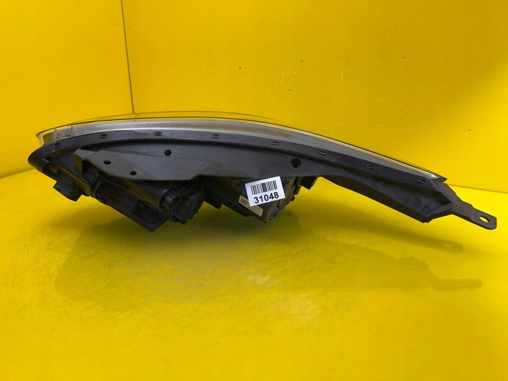 Frontscheinwerfer Kia Ceed 92102-J7500 LED Rechts Scheinwerfer Headlight SCH3837998697yd