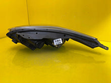 Load image into Gallery viewer, Frontscheinwerfer Kia Ceed 92102-J7500 LED Rechts Scheinwerfer Headlight SCH3837998697yd