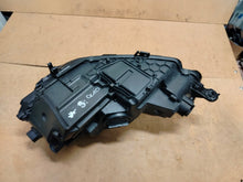 Load image into Gallery viewer, Frontscheinwerfer Audi A5 8W6941012 LED Rechts Scheinwerfer Headlight SCH4234678419ik