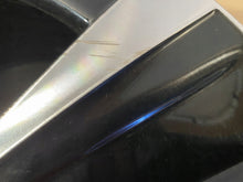 Laden Sie das Bild in den Galerie-Viewer, 1x Alufelge 18 Zoll 8.0&quot; 5x112 43ET A2134013700 Mercedes-Benz W213 Rim Wheel