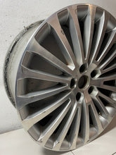 Load image into Gallery viewer, 1x Alufelge 18 Zoll 7.5" 5x112 3T0601025Q Skoda Superb Ii Rim Wheel FEL8376664452ov