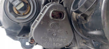 Load image into Gallery viewer, Frontscheinwerfer BMW X5 E53 Xenon Rechts Scheinwerfer Headlight SCH1606019682jk