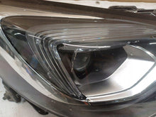 Laden Sie das Bild in den Galerie-Viewer, Frontscheinwerfer Opel Astra K 39023763 LED Rechts Scheinwerfer Headlight SCH3992534109sa