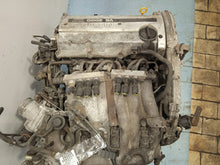 Load image into Gallery viewer, Motor Nissan Maxima A32 VQ30DE 3.0 287TKm Benzin Engine Unkomplett MOT8513284016ux