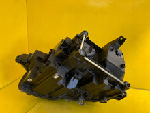 Load image into Gallery viewer, Frontscheinwerfer Audi E-Tron 89A941034 LED Rechts Scheinwerfer Headlight