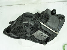 Laden Sie das Bild in den Galerie-Viewer, Frontscheinwerfer Mercedes-Benz W212 A2129063803 Rechts Scheinwerfer Headlight SCH3744275593fg