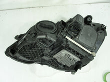 Load image into Gallery viewer, Frontscheinwerfer Mercedes-Benz W212 A2129063803 Rechts Scheinwerfer Headlight SCH8141504175iq