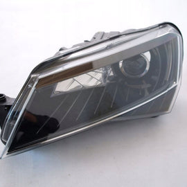 Frontscheinwerfer Skoda Superb III 3V1941015A LED Links Scheinwerfer Headlight SCH6568124765xv